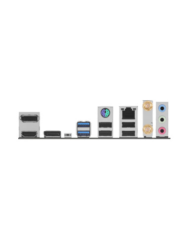 TUF A620M-PLUS WI,MB AS TUF A620M-PLUS WIFI AM5 DDR5 "TUF A620M-PLUS WI"