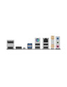 TUF A620M-PLUS WI,MB AS TUF A620M-PLUS WIFI AM5 DDR5 "TUF A620M-PLUS WI"