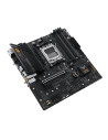 TUF A620M-PLUS WI,MB AS TUF A620M-PLUS WIFI AM5 DDR5 "TUF A620M-PLUS WI"