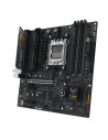 TUF A620M-PLUS WI,MB AS TUF A620M-PLUS WIFI AM5 DDR5 "TUF A620M-PLUS WI"