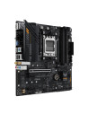 TUF A620M-PLUS WI,MB AS TUF A620M-PLUS WIFI AM5 DDR5 "TUF A620M-PLUS WI"