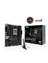 TUF A620M-PLUS WI,MB AS TUF A620M-PLUS WIFI AM5 DDR5 "TUF A620M-PLUS WI"