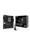 TUF A620M-PLUS WI,MB AS TUF A620M-PLUS WIFI AM5 DDR5 "TUF A620M-PLUS WI"