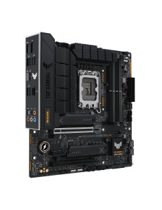 TUF B760M-PLUS,MB AS TUF GAMING B760M-PLUS LGA1700 D5 "TUF B760M-PLUS" 2
