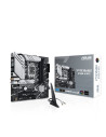 PRIME B760M-A WIFI,MB ASUS PRIME B760M-A WIFI DDR5 LGA1700 "PRIME B760M-A WIFI"