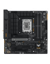 TUF B760M-PLUS WI,MB ASUS TUF B760M-PLUS WIFI LGA1700 D5 "TUF B760M-PLUS WI"