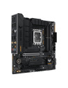 TUF B760M-PLUS WI,MB ASUS TUF B760M-PLUS WIFI LGA1700 D5 "TUF B760M-PLUS WI"