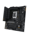 TUF B760M-PLUS WI,MB ASUS TUF B760M-PLUS WIFI LGA1700 D5 "TUF B760M-PLUS WI"