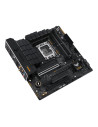TUF B760M-PLUS WI,MB ASUS TUF B760M-PLUS WIFI LGA1700 D5 "TUF B760M-PLUS WI"