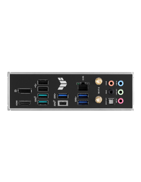 TUF B760M-PLUS WI,MB ASUS TUF B760M-PLUS WIFI LGA1700 D5 "TUF B760M-PLUS WI"