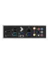 TUF B760M-PLUS WI,MB ASUS TUF B760M-PLUS WIFI LGA1700 D5 "TUF B760M-PLUS WI"