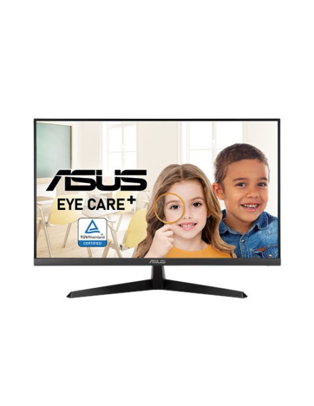 VY279HE-BK,Monitor ASUS 27" VY279HE-BK, Negru