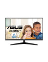 VY279HE-BK,Monitor ASUS 27" VY279HE-BK, Negru