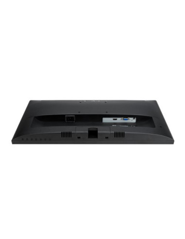 VY279HE-BK,Monitor ASUS 27" VY279HE-BK, Negru