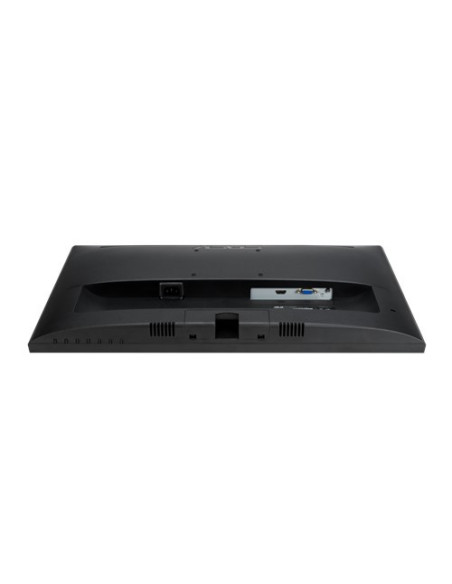 VY279HE-BK,Monitor ASUS 27" VY279HE-BK, Negru