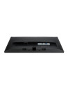 VY279HE-BK,Monitor ASUS 27" VY279HE-BK, Negru