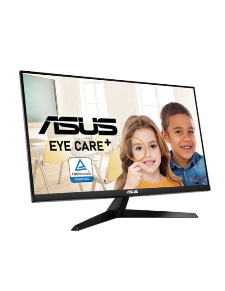VY279HE-BK,Monitor ASUS 27" VY279HE-BK, Negru
