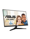 VY279HE-BK,Monitor ASUS 27" VY279HE-BK, Negru