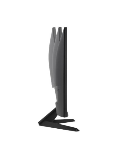 VY279HE-BK,Monitor ASUS 27" VY279HE-BK, Negru