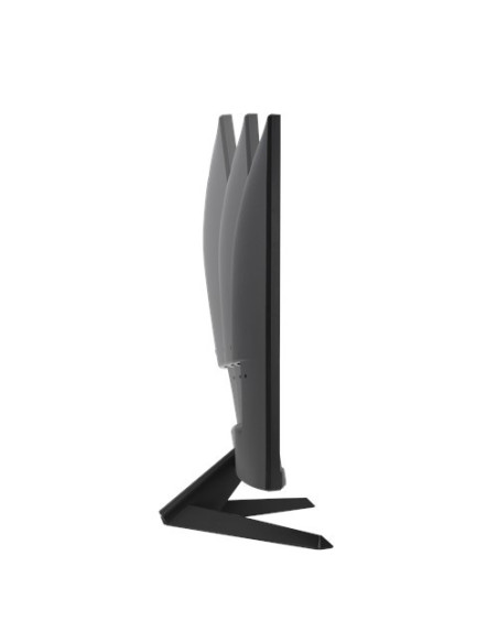 VY279HE-BK,Monitor ASUS 27" VY279HE-BK, Negru