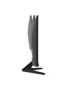 VY279HE-BK,Monitor ASUS 27" VY279HE-BK, Negru