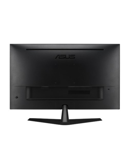 VY279HE-BK,Monitor ASUS 27" VY279HE-BK, Negru