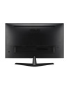 VY279HE-BK,Monitor ASUS 27" VY279HE-BK, Negru