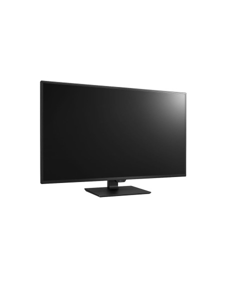43UN700P-B.AEU,Monitor LED LG 43UN700P-B, 42.5inch, 3840x2160, 8ms GTG, Negru
