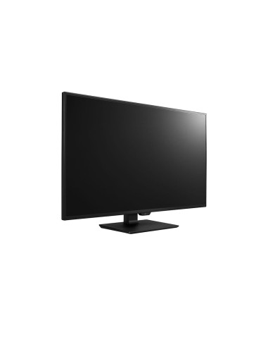 43UN700P-B.AEU,Monitor LED LG 43UN700P-B, 42.5inch, 3840x2160, 8ms GTG, Negru