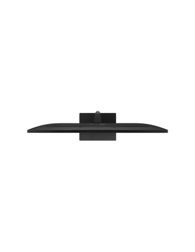 43UN700P-B.AEU,Monitor LED LG 43UN700P-B, 42.5inch, 3840x2160, 8ms GTG, Negru