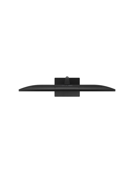 43UN700P-B.AEU,Monitor LED LG 43UN700P-B, 42.5inch, 3840x2160, 8ms GTG, Negru