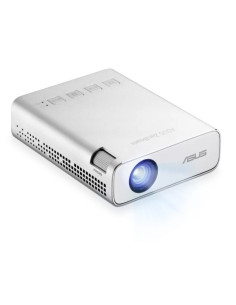 90LJ00J3-B01070,Projector ASUS ZenBeam E1R "90LJ00J3-B01070"