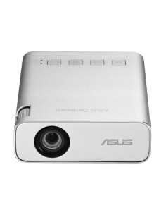 90LJ00J3-B01070,Projector ASUS ZenBeam E1R "90LJ00J3-B01070" 2