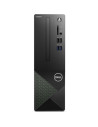N2000VDT3020SFF_UB,Calculator Dell Vostro 3020 SFF, Intel Core i3-13100, RAM 8GB, SSD 256GB, Intel UHD Graphics 730, Linux