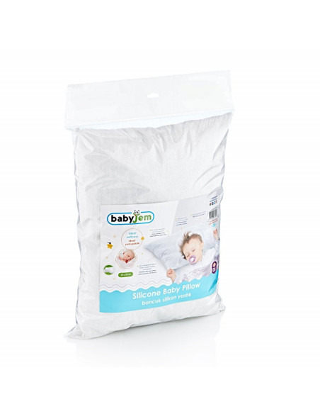UP-bj_047,Perna pentru copii BabyJem Bead