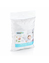 UP-bj_047,Perna pentru copii BabyJem Bead