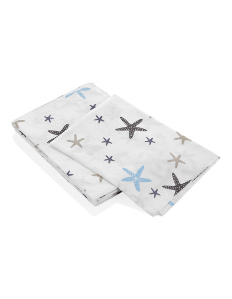 UP-bj_360,Set 10 protectii igienice de unica folosinta pentru colac toaleta BabyJem
