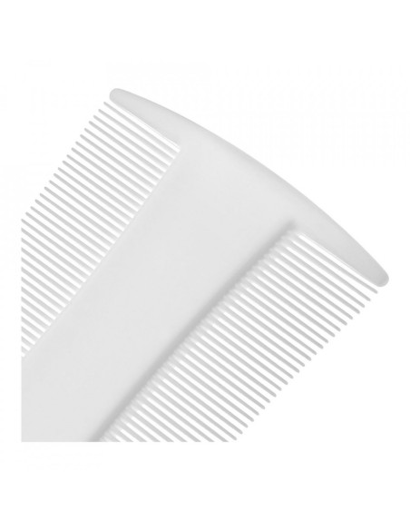 UP-bj_640,Pieptan bebelusi pentru cruste de lapte BabyJem Delicate