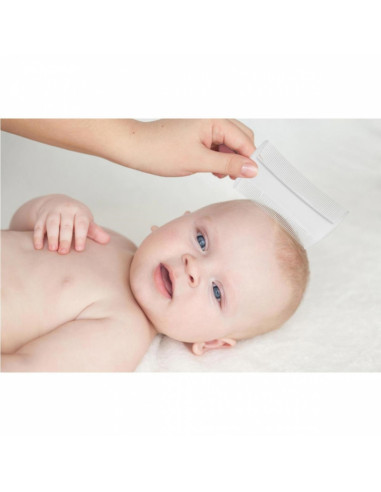 UP-bj_640,Pieptan bebelusi pentru cruste de lapte BabyJem Delicate