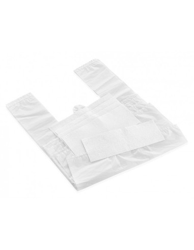 UP-bj_592,Set 20 rezerve pentru Olita Portable Seat UP-bj_592,Set 20 rezerve pentru Olita Portable Seat