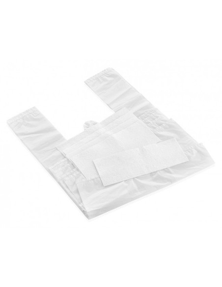 UP-bj_592,Set 20 rezerve pentru Olita Portable Seat UP-bj_592,Set 20 rezerve pentru Olita Portable Seat