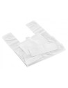 UP-bj_592,Set 20 rezerve pentru Olita Portable Seat