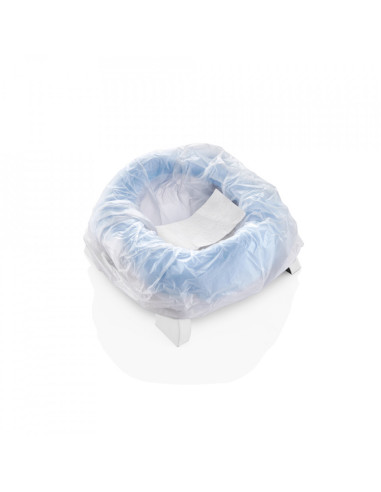UP-bj_592,Set 20 rezerve pentru Olita Portable Seat UP-bj_592,Set 20 rezerve pentru Olita Portable Seat