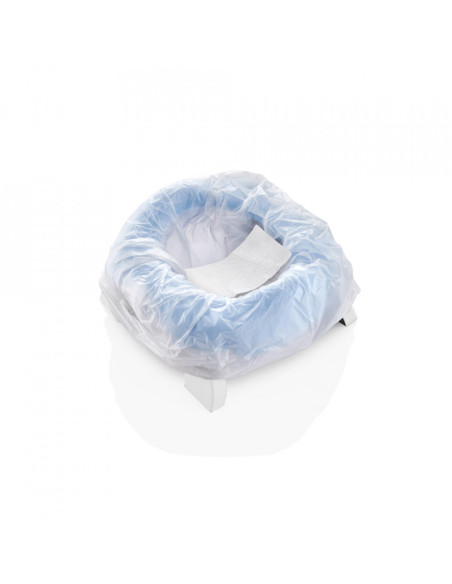 UP-bj_592,Set 20 rezerve pentru Olita Portable Seat UP-bj_592,Set 20 rezerve pentru Olita Portable Seat