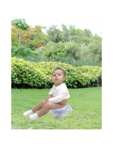 UP-bj_592,Set 20 rezerve pentru Olita Portable Seat UP-bj_592,Set 20 rezerve pentru Olita Portable Seat