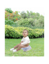 UP-bj_592,Set 20 rezerve pentru Olita Portable Seat