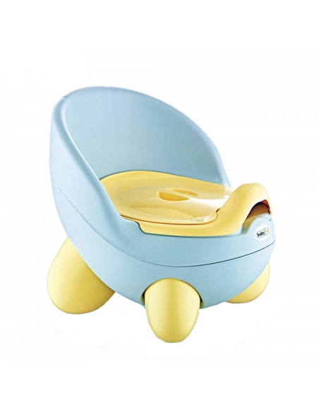 UP-bj_3422,Olita pentru copii BabyJem Tonton (Culoare: Roz)