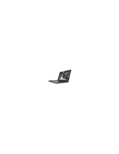 N1611PVNB3430EMEA01_WIN-05,Dell Vostro 3430,14.0"FHD,Intel Core i5-1335U,8GB(1x8)2666MHz DDR4,512GB(M.2)PCIe NVMe,noDVD,Intel UH