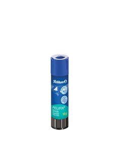 SET-335653,Lipici solid Pelikan 10g, 30 buc/set 2
