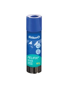 SET-335671,Lipici solid Pelikan, 40 g, 12 buc/set 2
